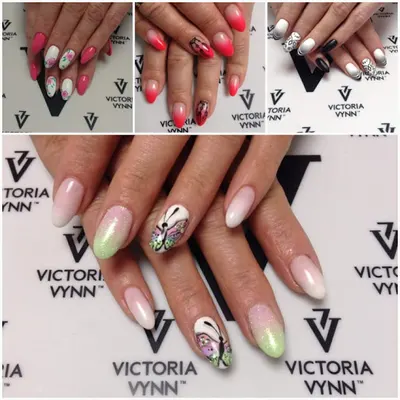 Esthetics Beauty - salon fryzjersko kosmetyczny Sosnowiec